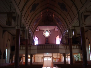 assumption-of-mary-church-redford-ny